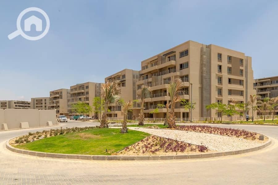 10 WhatsApp Image 2025-11-11 at 2.36. 13 PM. jpeg