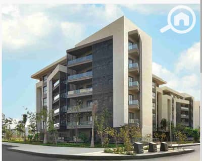 3 Bedroom Apartment for Sale in Madinaty, Cairo - 1000365793. jpg 3 Bedroom Apartment for Sale in Madinaty, Cairo - 1000365793. jpg