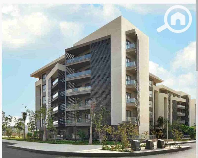 1000365793. jpg 1000365793. jpg