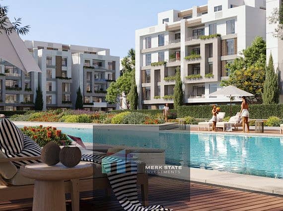 4 WhatsApp Image 2025-11-11 at 12.51. 04 PM. jpegDFWEDFWD. jpeg