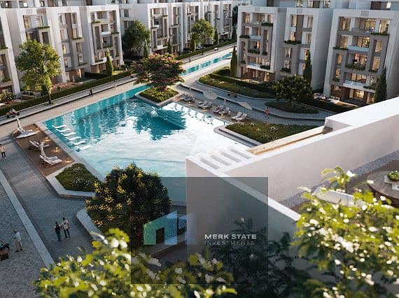 6 WhatsApp Image 2025-11-11 at 12.51. 04 PM. jpegWDWDW. jpeg