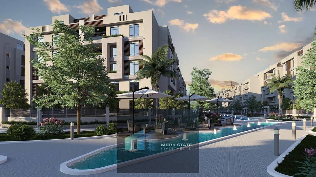 12 WhatsApp Image 2025-11-11 at 12.50. 42 PM. jpegWEWE. jpeg