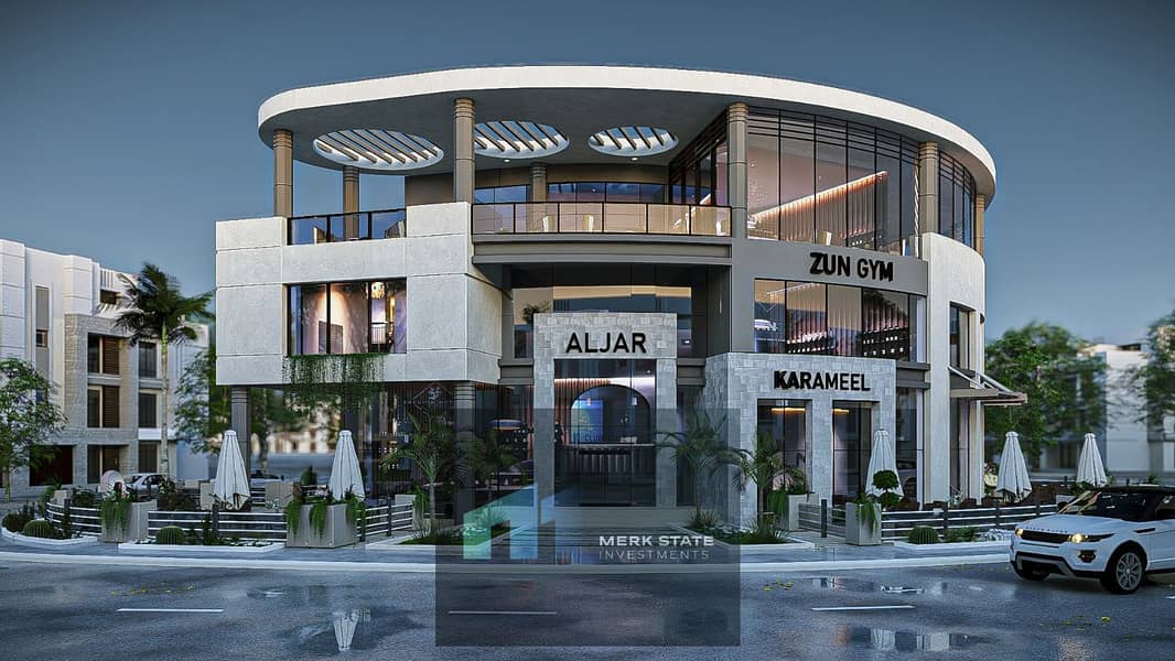 14 WhatsApp Image 2025-11-11 at 12.51. 46 PM. jpegIOUYIYT. jpeg