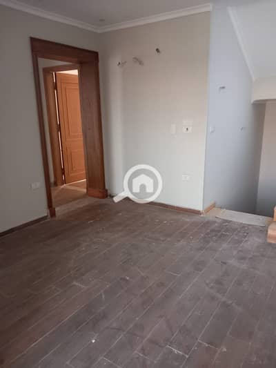 فیلا 3 غرف نوم للايجار في مدينتي، القاهرة - صورة واتساب بتاريخ 1446-12-02 في 17.27. 32_f8561f12. jpg