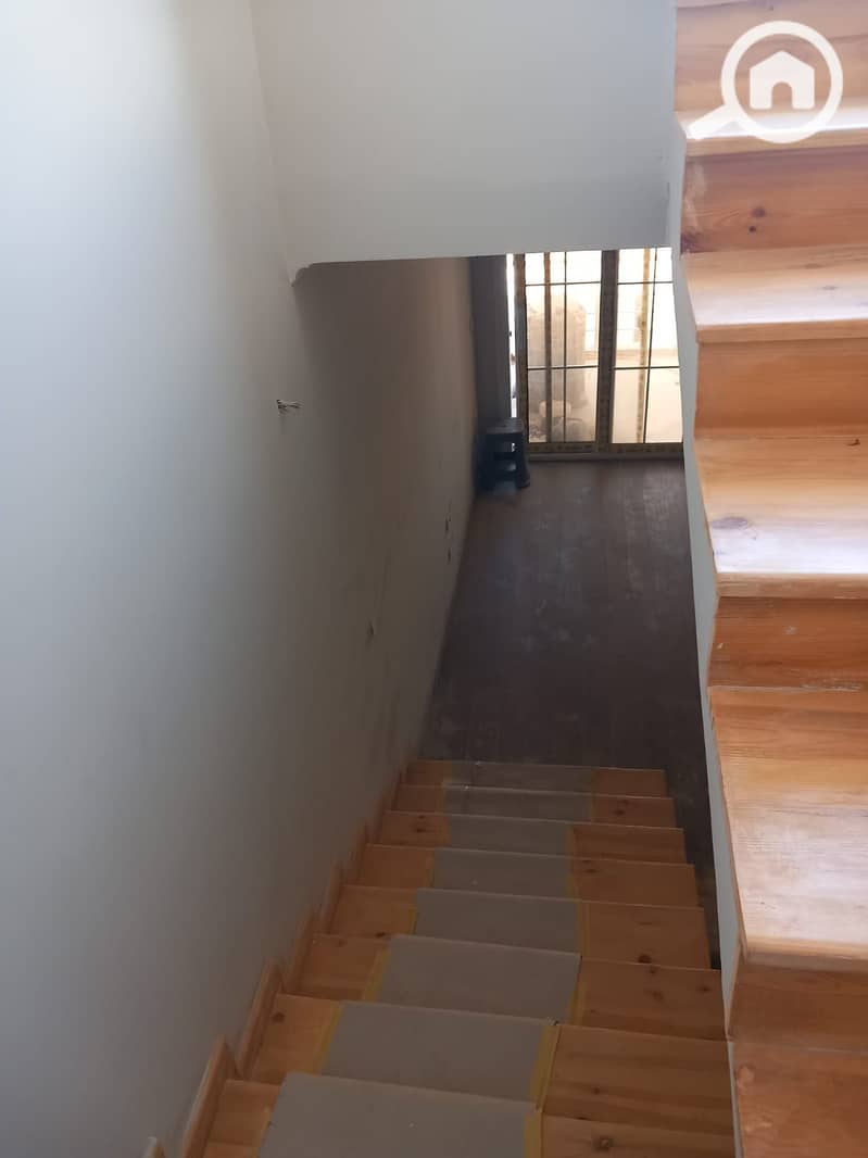 2 صورة واتساب بتاريخ 1446-12-02 في 17.27. 25_959424d0. jpg