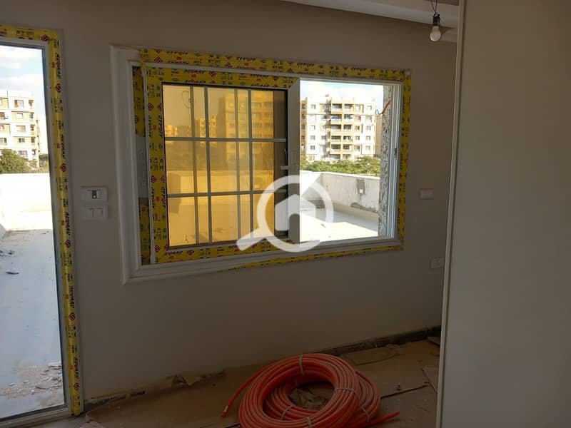 4 صورة واتساب بتاريخ 1446-12-02 في 17.27. 24_b325100c. jpg