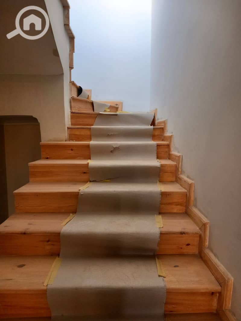 6 صورة واتساب بتاريخ 1446-12-02 في 17.27. 26_af4ae140. jpg