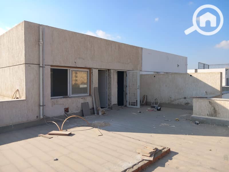 8 صورة واتساب بتاريخ 1446-12-02 في 17.27. 26_cb05d172. jpg