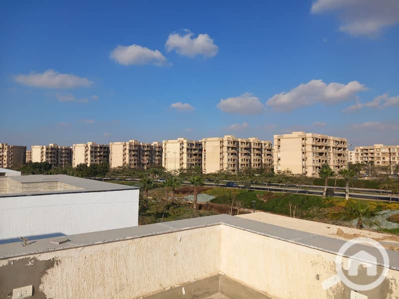 9 صورة واتساب بتاريخ 1446-12-02 في 17.27. 27_1bcd5b0c. jpg