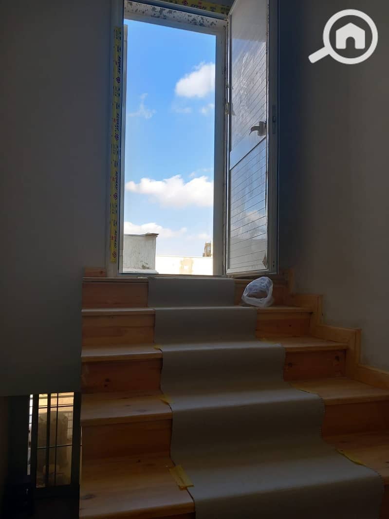 11 صورة واتساب بتاريخ 1446-12-02 في 17.27. 27_f943ca8e. jpg