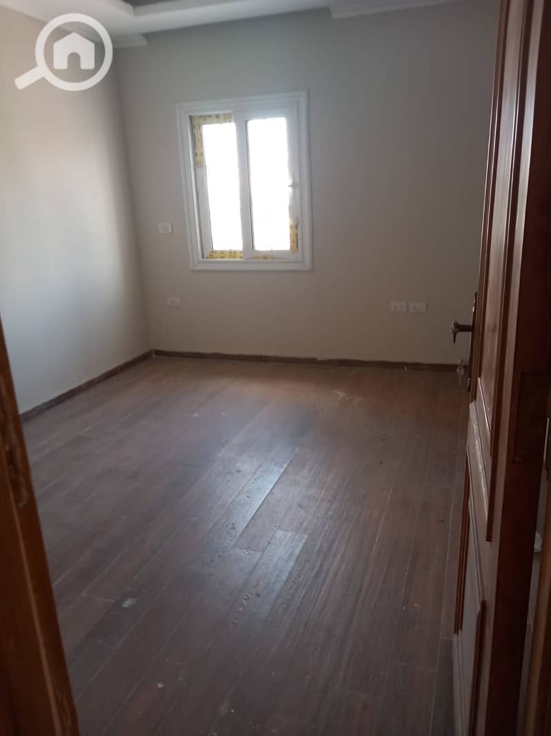 12 صورة واتساب بتاريخ 1446-12-02 في 17.27. 28_6a9f8da0. jpg