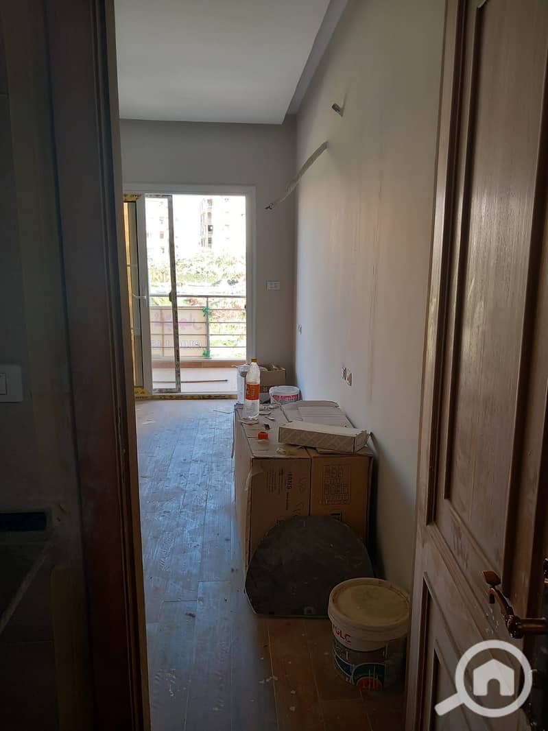 13 صورة واتساب بتاريخ 1446-12-02 في 17.27. 28_8cb71f36. jpg