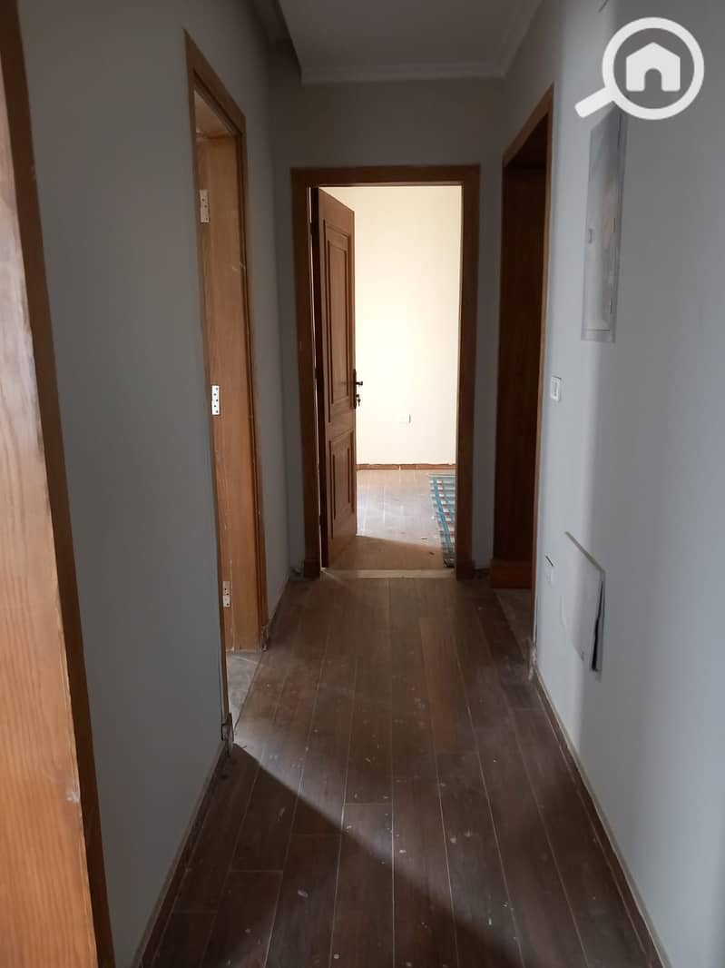 14 صورة واتساب بتاريخ 1446-12-02 في 17.27. 28_720097b5. jpg