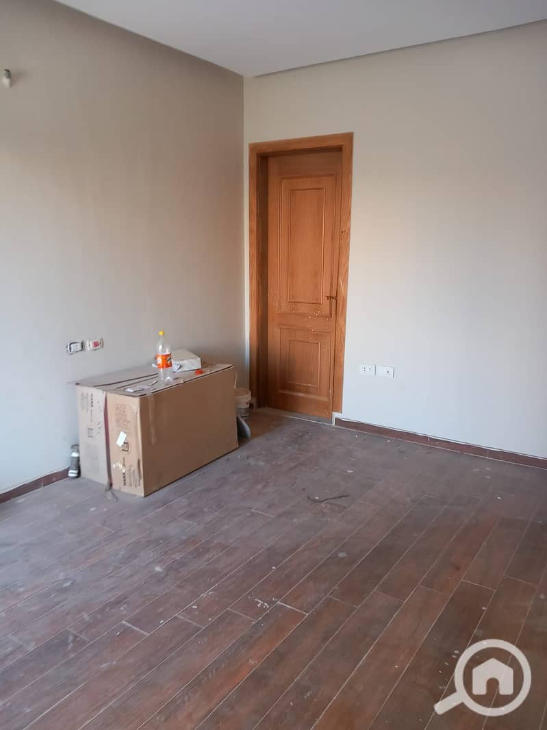 16 صورة واتساب بتاريخ 1446-12-02 في 17.27. 29_f2bccd58. jpg