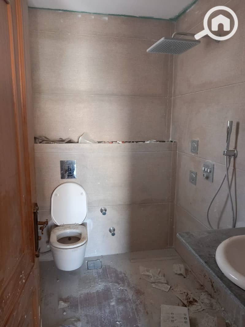 17 صورة واتساب بتاريخ 1446-12-02 في 17.27. 30_7cacea2c. jpg