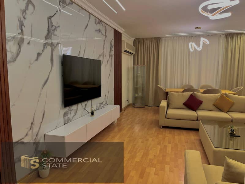 3 WhatsApp Image 2025-11-09 at 18.32. 54_31fffb06. jpg