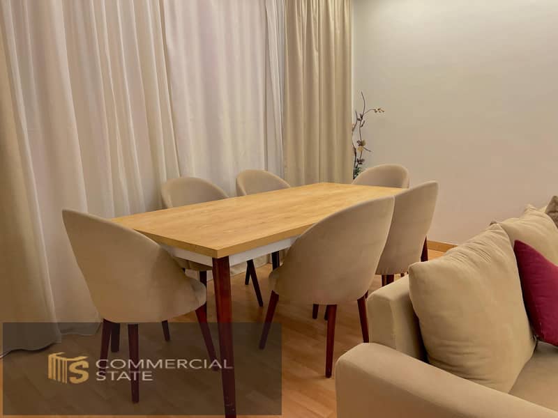 2 WhatsApp Image 2025-11-09 at 18.32. 55_2a16f2ac. jpg