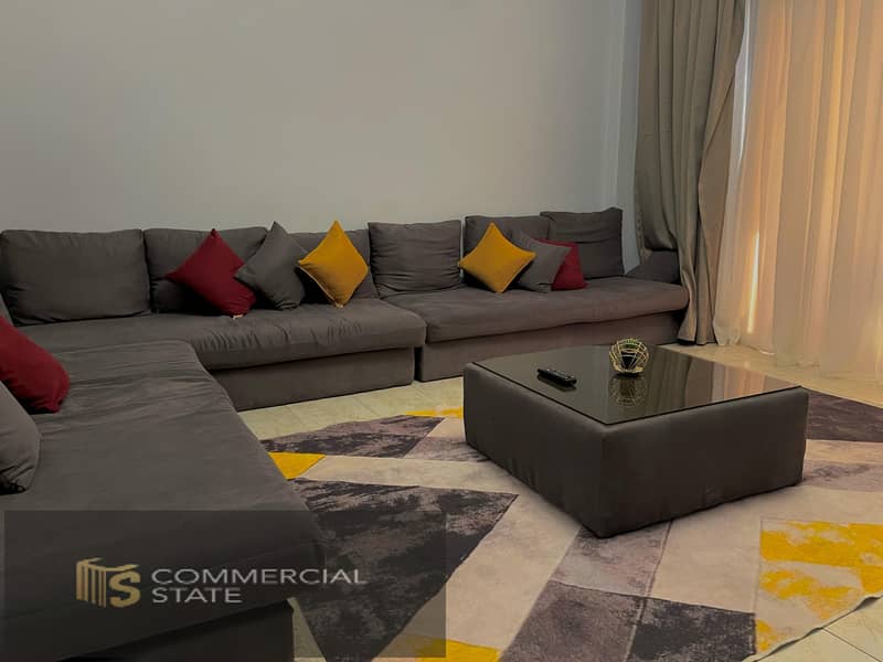 4 WhatsApp Image 2025-11-09 at 18.32. 53_64948591. jpg