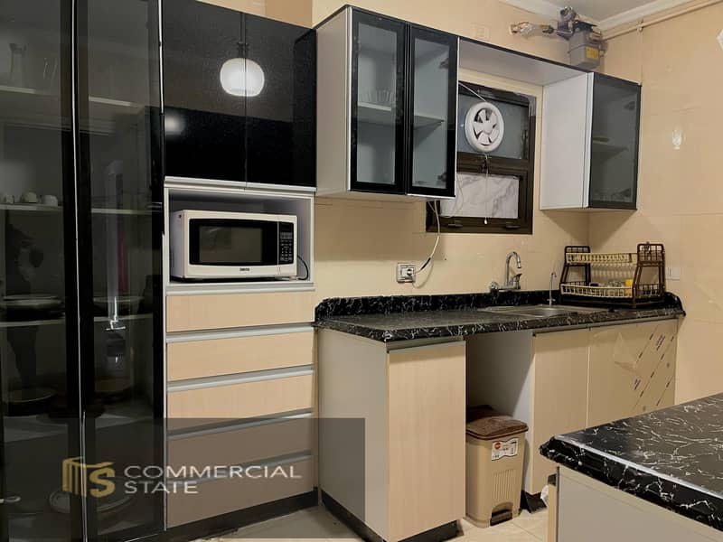 6 WhatsApp Image 2025-11-09 at 18.32. 50_58b8e3e2. jpg