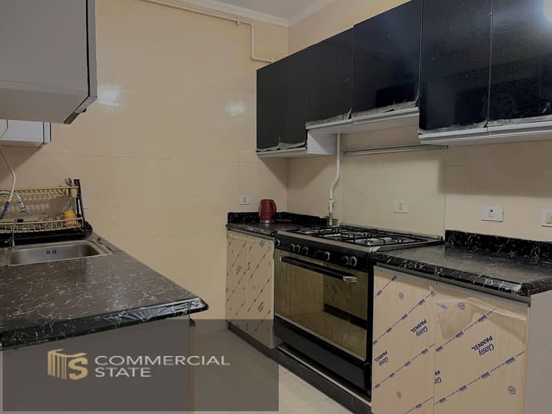 7 WhatsApp Image 2025-11-09 at 18.32. 50_2674281c. jpg