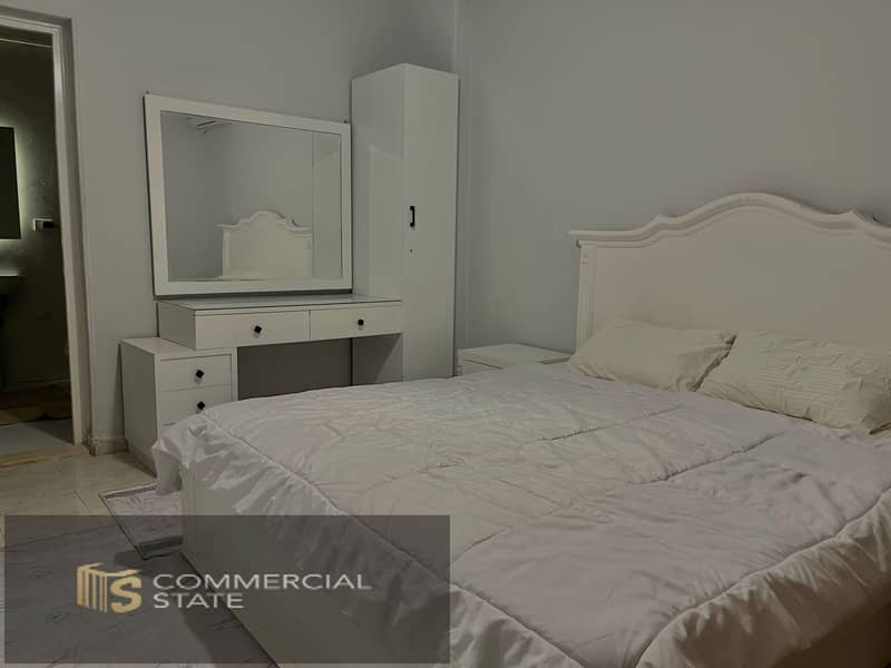 8 WhatsApp Image 2025-11-09 at 18.32. 50_d1672b19. jpg