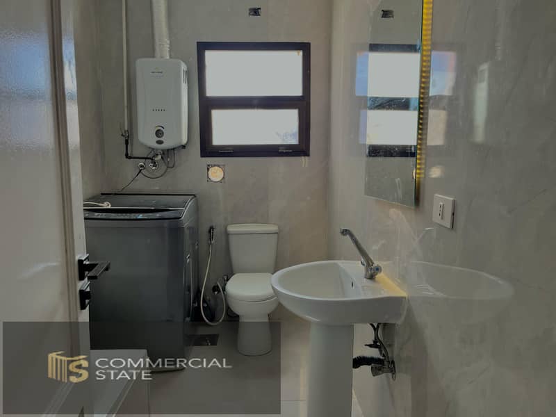 9 WhatsApp Image 2025-11-09 at 18.32. 51_02773bbf. jpg