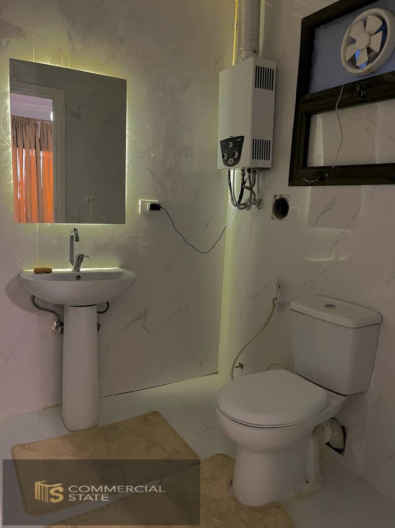 10 WhatsApp Image 2025-11-09 at 18.32. 51_ce0d56d9. jpg