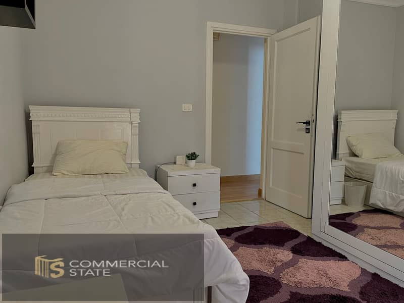 11 WhatsApp Image 2025-11-09 at 18.32. 52_5e71f9a7. jpg