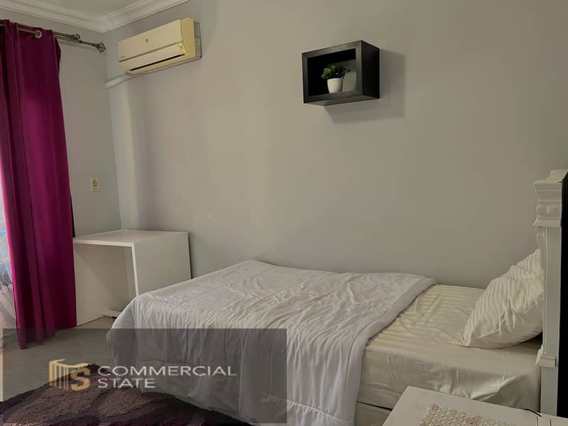 12 WhatsApp Image 2025-11-09 at 18.32. 52_7d8404ea. jpg