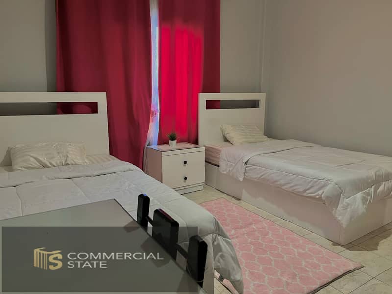 13 WhatsApp Image 2025-11-09 at 18.32. 52_20be74a0. jpg