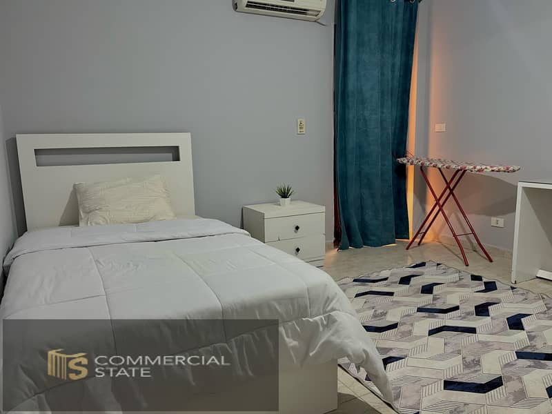 14 WhatsApp Image 2025-11-09 at 18.32. 52_6647de2c. jpg