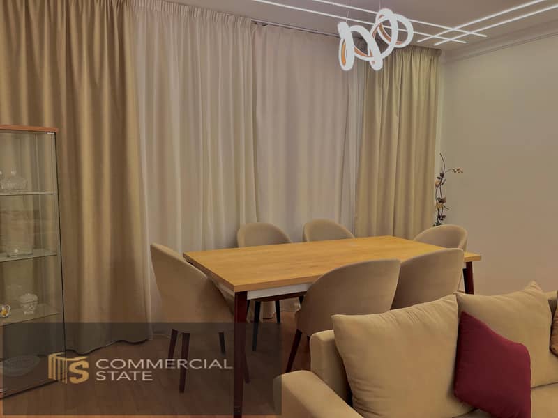 5 WhatsApp Image 2025-11-09 at 18.32. 54_85c37dcc. jpg