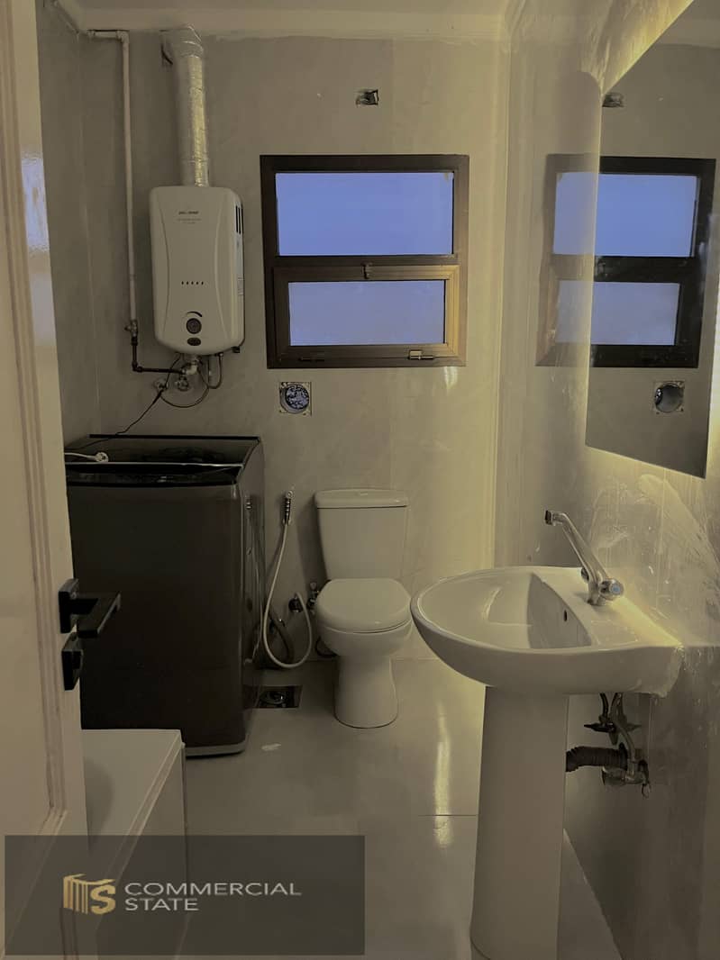 16 WhatsApp Image 2025-11-09 at 18.32. 55_f5abefe3. jpg