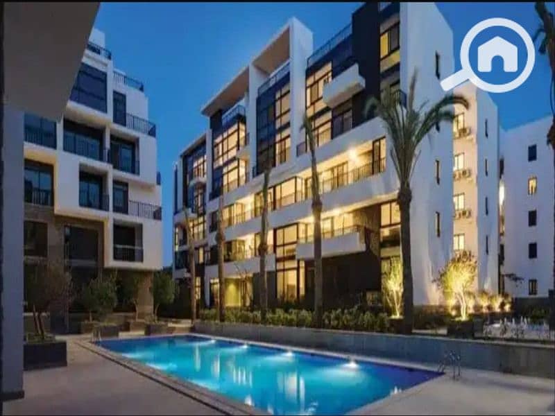 2 WhatsApp Image 2025-11-11 at 1.48. 58 PM. jpeg