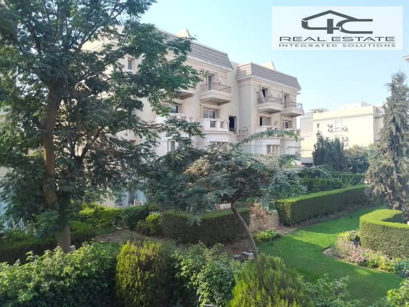 9 WhatsApp Image 2025-11-10 at 2.59. 38 PM. jpeg