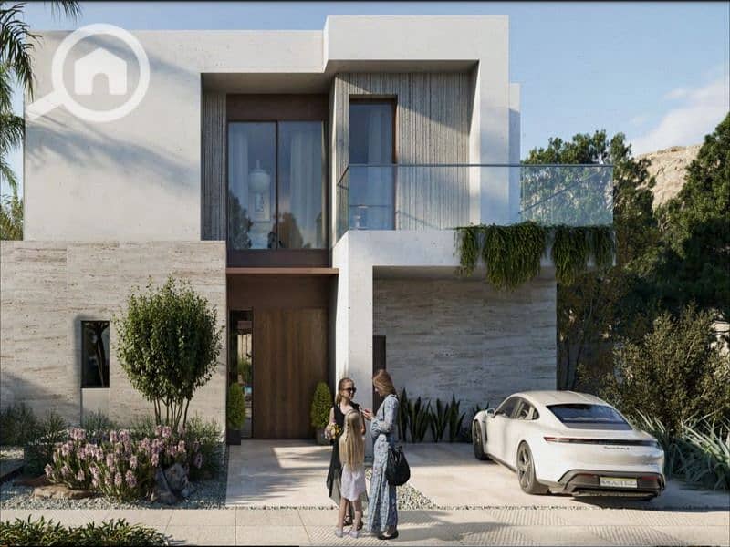 3 WhatsApp Image 2025-11-11 at 1.48. 57 PM (3). jpeg