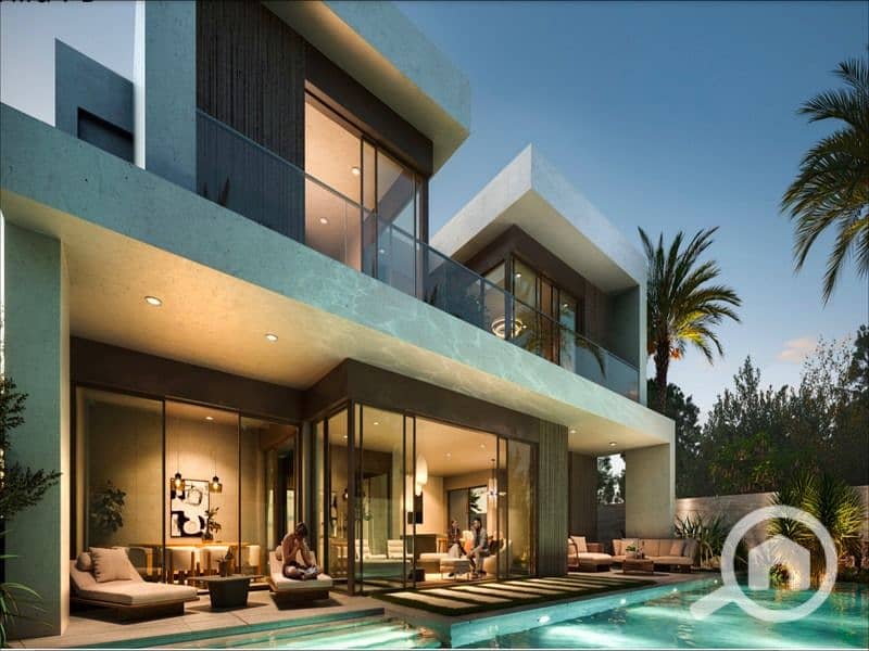 4 WhatsApp Image 2025-11-11 at 1.48. 57 PM (2). jpeg