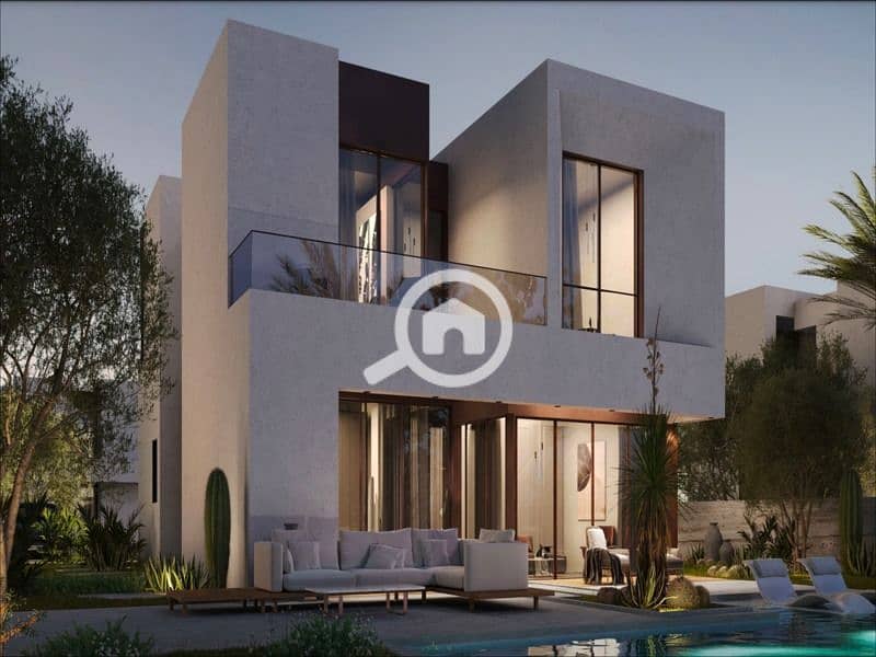 5 WhatsApp Image 2025-11-11 at 1.48. 57 PM (1). jpeg