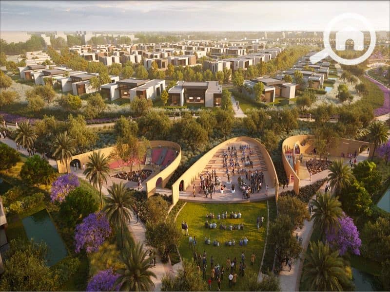 6 WhatsApp Image 2025-11-11 at 1.48. 57 PM. jpeg