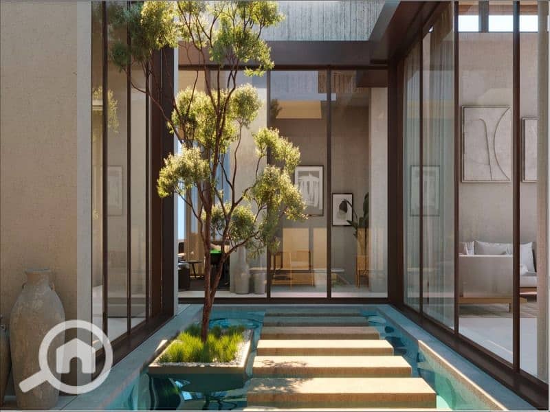 7 WhatsApp Image 2025-11-11 at 1.48. 56 PM (2). jpeg