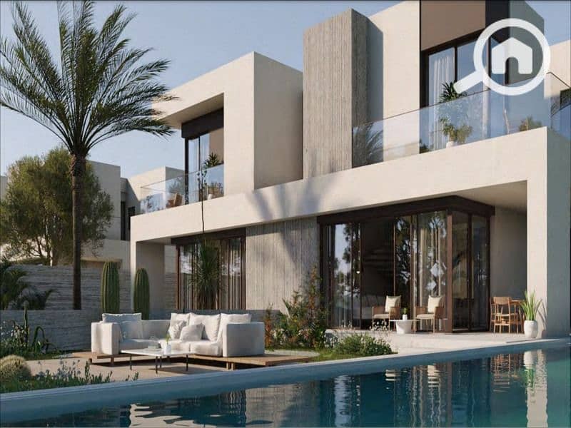 9 WhatsApp Image 2025-11-11 at 1.48. 55 PM (1). jpeg