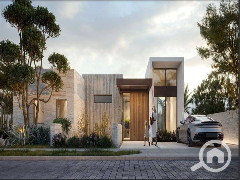 11 WhatsApp Image 2025-11-11 at 1.48. 54 PM. jpeg