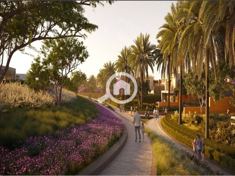 12 WhatsApp Image 2025-11-11 at 1.48. 53 PM (2). jpeg