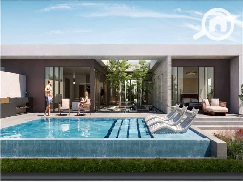 13 WhatsApp Image 2025-11-11 at 1.48. 53 PM (1). jpeg