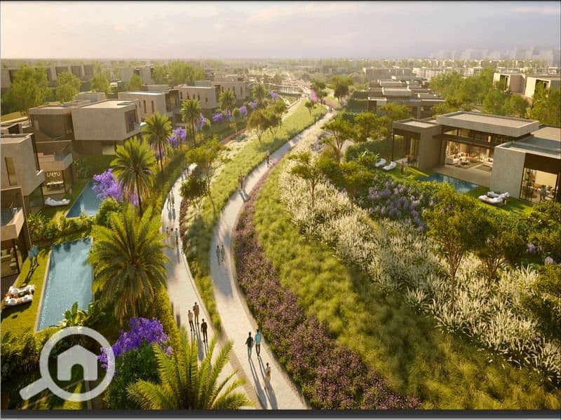 14 WhatsApp Image 2025-11-11 at 1.48. 53 PM. jpeg