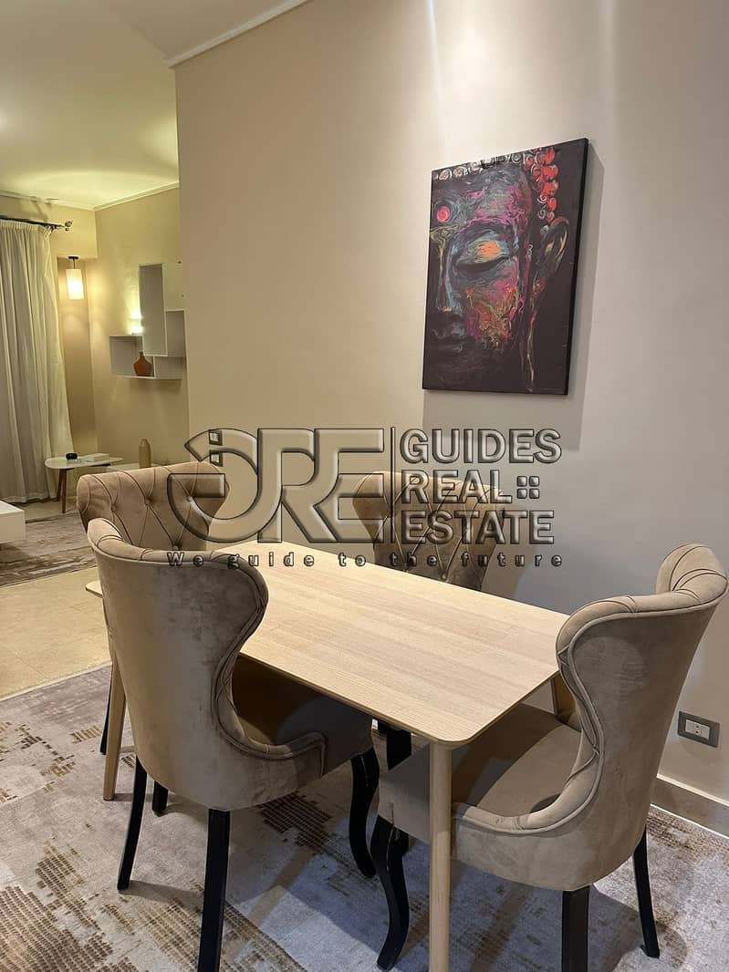 2 IMG-20251019-WA0044. jpg