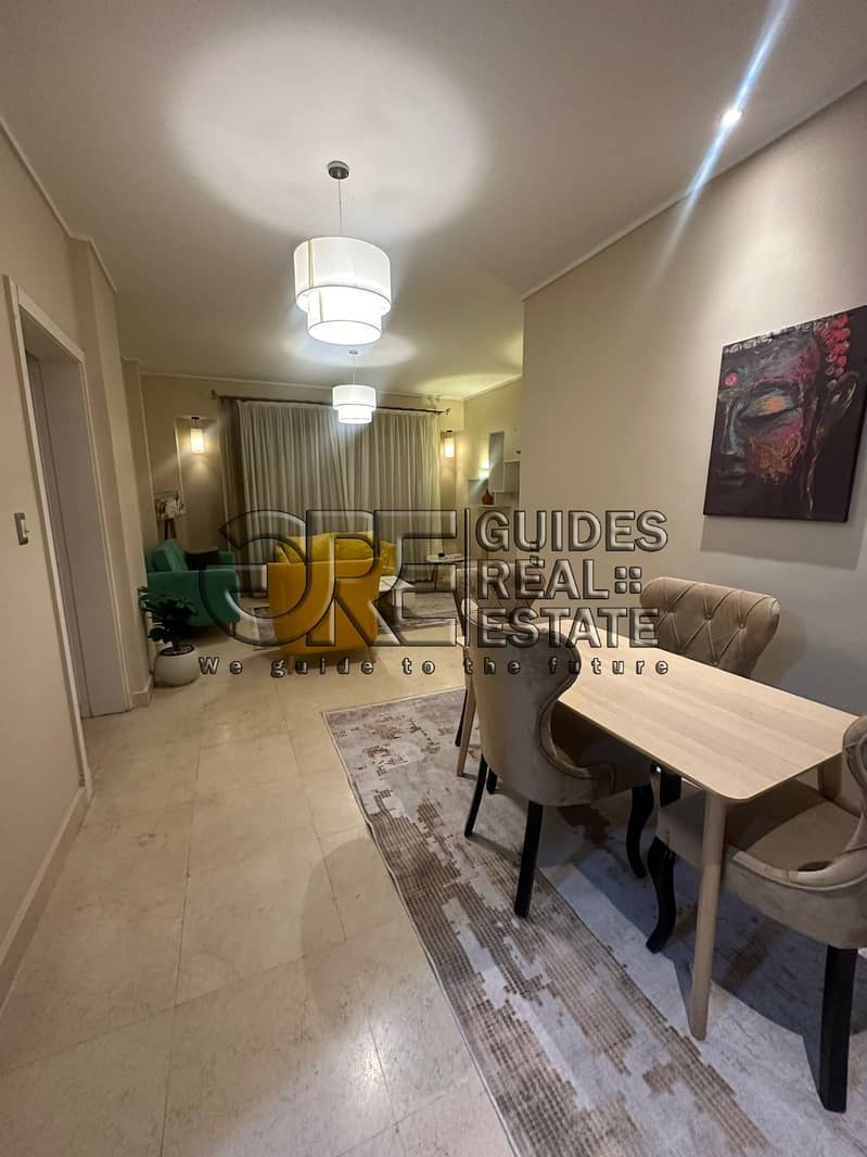 3 IMG-20251019-WA0047. jpg