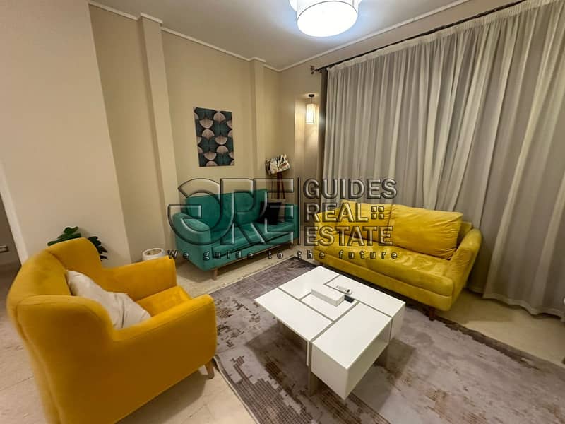 4 IMG-20251019-WA0045. jpg