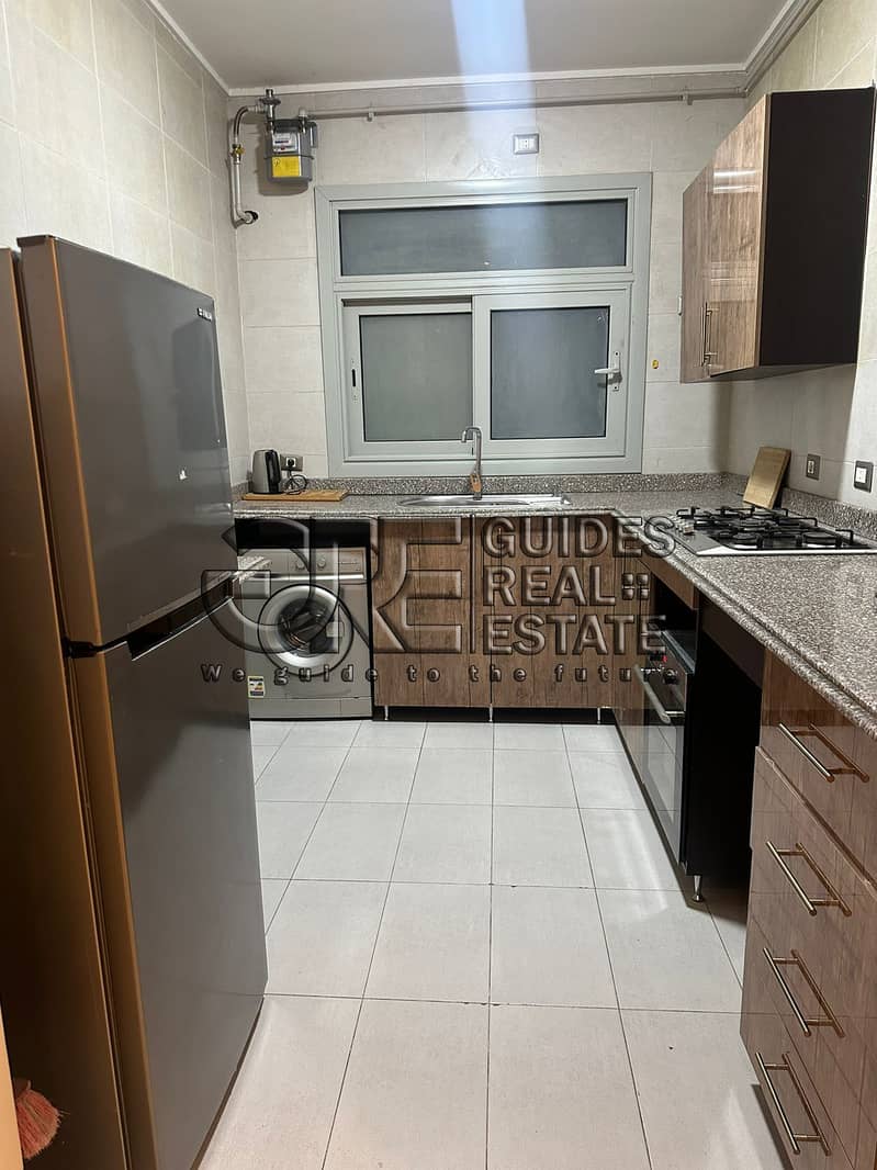 5 IMG-20251019-WA0043. jpg