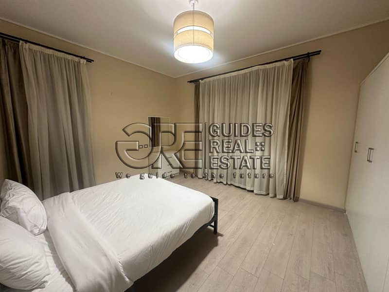 6 IMG-20251019-WA0046. jpg